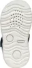 B Sandal Macchia Boy Produktbild-Vorschau 9