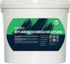 1 K kunststoffmodifizierte Dickbeschichtung Produktbild-Vorschau 1