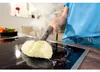 Kärcher 2.863-344.0, Ścierki, Biały, Żółty, Mikrofibra, SC Podgląd zdjęcia produktu 20