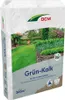 CUXIN DCM Grün-Kalk 10 kg | Rasen-Spezialkalk Produktbild-Vorschau 10