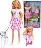 Smoby 105733605X06, 3 Jahr(e), Junge/Mädchen, 290 mm, 196 Produktbild-Vorschau 7