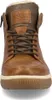 Rieker Schnürstiefeletten Herren 31363637393237 Braun 45 EU Produktbild-Vorschau 25