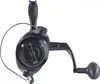 Kogha Sea Jigger Produktbild-Vorschau 3