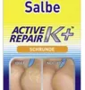 Scholl 26199 Scholl Schrundensalbe Active Repair K+ Vista previa de la imagen del producto 1