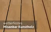 AISER Royal Garten Lounge Set -Barbados-  Sitzecke mit Produktbild-Vorschau 4