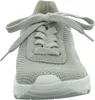 Scarpe Semler Siggi, S6015450015 Anteprima dell’immagine prodotto 12