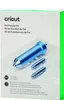 Cricut 2008727 - Foil Transfer''Starter'' Kit Produktbild-Vorschau 3