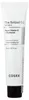 Cosrx The Retinol 0.1 Cream 20ml - Pokročilá péče o pleť s Náhled obrázku produktu 7
