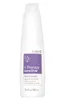 Lakmé K.Therapy Sensitive Relaxing Shampoo Shampoo Anteprima dell’immagine prodotto 2