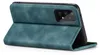 Handy Hülle für Samsung Galaxy A33 5G Klapphülle Bookcase Produktbild-Vorschau 3