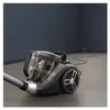 Rowenta Compact Power XXL RO4B30, 900 W, Zylinder-Vakuum, Produktbild-Vorschau 22