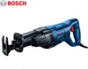 Bosch GSA 120 1200W Dekupiersäge, 1200W Produktbild-Vorschau 1