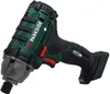 PARKSIDE® 20 V akumulátorový rázový utahovák / PDSSA 20-Li Náhled obrázku produktu 2