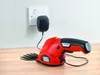 Black & Decker GSL200-QW, 8 cm, Černá, Oranžová, Lithium, Náhled obrázku produktu 9