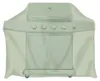 tepro Housse de protection universelle Housse de protection Voir les images du produit 5