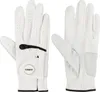 Crivit Golfhandschuh Weiß 369597 Herren S Produktbild-Vorschau 1