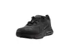 Nike Schuhe Air Max 200, AQ2568003 Produktbild-Vorschau 17