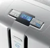 Delonghi DD230P Osuszacz powietrza z pompą w kolorze szarym Podgląd zdjęcia produktu 4