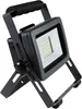REV LED Bau-Akkustrahler 20W, Einbaustrahler, LED, 6500 K, Produktbild-Vorschau 1