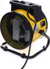 Chauffage électrique Kraft&Dele KD11728 230V - 3,5 kW Voir les images du produit 14