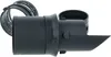 vhbw Schlauch-Adapter Ersatz für Taski 30030-24 für Produktbild-Vorschau 9