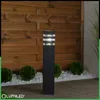 Lampa Ogrodowa Słupek Zewnętrzny Stojący E27 LED TAXUS 2 Podgląd zdjęcia produktu 10