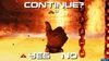 Terminator 2D: NO FATE [Day 1 uncut Edition] (Xbox) Produktbild-Vorschau 9