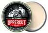 Uppercut Deluxe - Matte Pomade - Wodna pomada do włosów Podgląd zdjęcia produktu 2