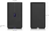 Ubiquiti UNAS 2, NAS, Desktop, Cortex-A, Cortex-A57, 4 GB, Náhľad obrázku produktu 6