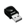D-Link DWA-131 Tarjeta Red WiFi N300 Nano USB Vista previa de la imagen del producto 6