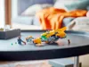 LEGO® Marvel Super Heroes Vaisseau bébé Rocket Voir les images du produit 34