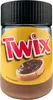 Twix Brotaufstrich 350g Produktbild-Vorschau 1