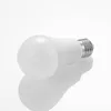 Arcchio LED-Leuchtmittel E27 A60 13,5W opal 3.000K 1521lm Produktbild-Vorschau 3