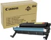 Tambour Canon C-EXV 18 Voir les images du produit 2