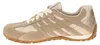 Geox Snake sportlicher Schnürer Beige Produktbild-Vorschau 6