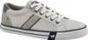 Mustang - Chaussures de sport pour hommes, lacets, couleur Voir les images du produit 4