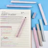 18 Textmarker Pastell Set, 12 Stifte Aesthetic Bible Produktbild-Vorschau 6