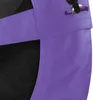 Aga Cerchio sospeso da 90 cm Viola Anteprima dell’immagine prodotto 5