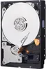 Disco rigido WD Blue 3. Anteprima dell’immagine prodotto 13