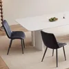 HOMAVO Chaise de salle à manger - Chaise confortable en Voir les images du produit 2