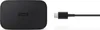 Schnellladeadapter mit Datenkabel (USB Type-C, 15 Watt) Produktbild-Vorschau 10