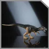 Jurassic World JCG13, 8 rok/roky, Vícebarevný, Plast Náhled obrázku produktu 10