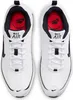 Nike Sneakers CU4826-100 in White color size 41 Podgląd zdjęcia produktu 11