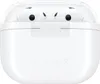 Galaxy Buds 3 Pro (weiß, Bluetooth, ANC) Produktbild-Vorschau 13