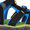 Keen Buty Seacamp II Cnx, 1022969 Podgląd zdjęcia produktu 54