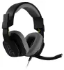 Logitech G Astro A10 Gen 2 Gaming Headset Schwarz Produktbild-Vorschau 20