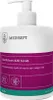 Savon antibactérien Mediclean 420 Scrub 500 ml Medisept Voir les images du produit 1