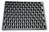 Casier de rangement pour jetons CombiCraft en plastique Voir les images du produit 1