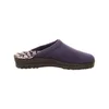 Rohde Neustadt D 2291 Schuhe Damen Hausschuhe Pantoffeln Produktbild-Vorschau 6