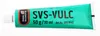 Tip Top Gummilösung, TipTop, Tube, 50 g Produktbild-Vorschau 5